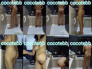 Video cocoteb full ngewe abg 18yo pemersatu fun (4) 