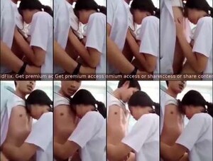  017 Scandalous-Buriram-Thai-Math-Teacher-Pounding-7th-Grader Asian Girl Hardcore Hebephilia Preview free porn streaming