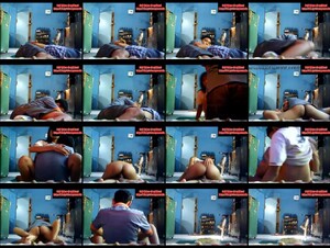 Anak Pamot Smp 2: Free Indonesian Porn Video 85  - bokep 18+