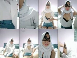 48 Bokep Terbaru SMA Jilbab Putih Ngentot Aplikasi Bling2  - sma ngentod