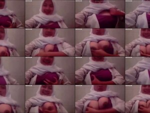 Bokep Hijab SMA Toket Gede Bulat hijab jilbab remastetek senyum tanktop esempeh esemah dikelas- BOKEPSIN - situs porno indonesia
