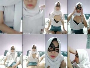 Bokep Indo SMA Jilbab Putih Ngewe Aplikasi Bling2 live esemah topeng nyusu Sevong hijab jilbab  BOKEPSIN - bokep hijan