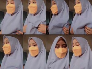 Cewek jilbab SMA di dalam kelas - bokep indo hijablink