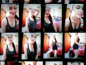 Anak Sma Cicalngka Bandung, Free Indonesian Porn Video 08 - bokep indonesia virall