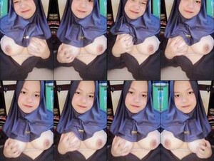 Bokep Hijab ZP70 - streaming bokep jilbab terbaru