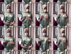 572-Bokep-Premium-Syalifah-Jilbab-Terbaru-Full-Video  DoodStream - jilbab kacamata colmek