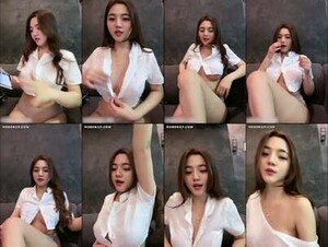 Bokep Indo Baby Monica Terbaru Baju Menggoda - ngentot streaming