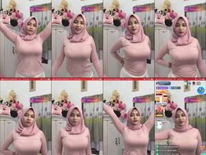 live-hot-recomended-gaya-hijab-terbaru (VIDEOiNDiR Mobi) - raja bokep com