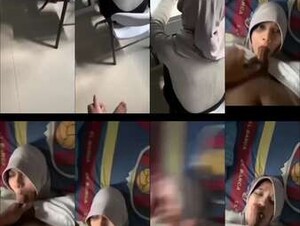 VIDEO BOKEP viral twitter - BOKEP INDONESIA TERBARU BOKEPERSTANTE-awfnawiuh - tante pamer memek