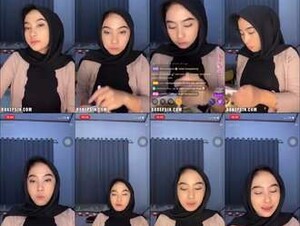 Bokep Indo Tiktoker Viral Cucumilo Baju Transparan Live - B hijab jilbab live OKEPSIN - ngewe di dapur
