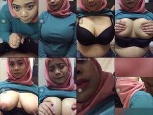 Bokep Indo Hijab Malay Yana Tudung Slut Viral - bokep adelia