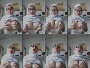 Bokep Indo Nurul Maisarah Jilbab Viral Full Video - tercyduqvideos blogspot com