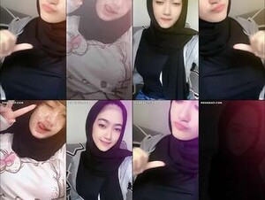 Bokep Indo Syakirah Cewek Hijab Viral - tante tobrut