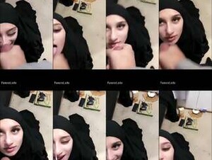 fz0wv-Abg Hijab Cantik Crot Di Muka Bokep Indo Viral Hijab Jilbab - DoodStream - bokep indo berbagi istri