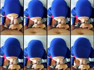  Jilbab emut kontol - Avbokep.me - lagiviral.netbokep indo terbaru - asian sex diary li