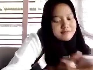 Link Bokeh Indo-ABG Jilbab Menyusui di kosan-Bokeh Terbaru-Bokeh Viral - jav sub indo uncensored