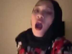 Anggi Jilbab hyperseks Viral Terbaru - streaming colmek