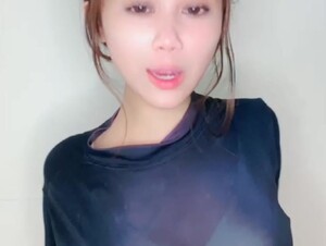  Sexindo.click - Gemoy.topLive bling 2022 53 - bokep brazzer