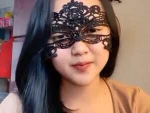  Sexindo.click - Gemoy.topLive bling 2022 97 - video ngentot jepang