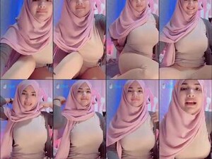  Jilbab toge live pamer toket - Avbokep.me - lagiviral.netbokep indo terbaru - hamster porno
