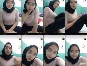  Live kiki jilbab hot2 bokep indo terbaru - xhamster sex videos