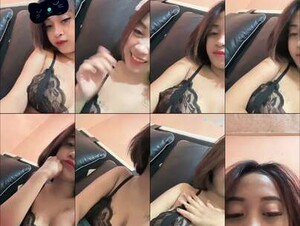  live viral pamer uting BOKEP INDONESIA TERBARU - shemale sex