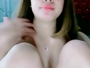  LIVE SHOW H -  Sexindo.click - Gemoy.top - xhamster bokep jepang