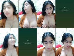 Bokep Indo-Susu Cathez Besar Bulet Dream Live - film porno amerika