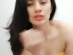 Mama muda Cantik Montok Live Barbar 2 - behind the scenes porn