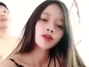 Anak SMA BinaL Live Mesum 2 - shione cooper porn