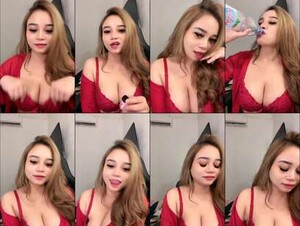 si merah live uting - porn star video