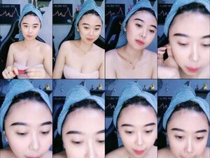  Gheby88 Live Bling2 - bokep istri