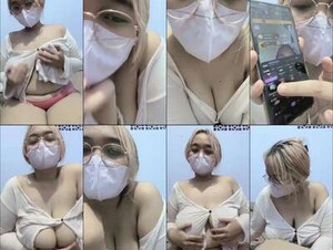  Chika Live Bling2 - mature porno