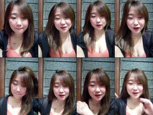  Kei Live Bling2 - bokep jepang com