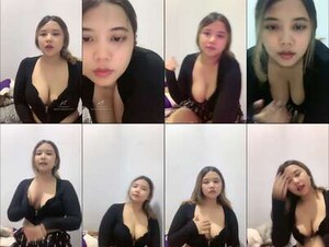 Diana Live Bugil - video korea sex
