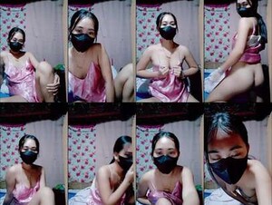 Citra Delima Live Show - xhamster sexx