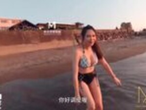 Video Bokep Asian terbaru - bokep abg asia di entot negro