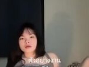 Video by Premium porn Nobokep.Social - bokep korea asia girl