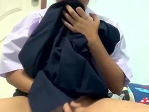 Bokep Indo Gadis SMP Colmek Bokep Terlengkap-Video Malemjumat - Bokep Indo