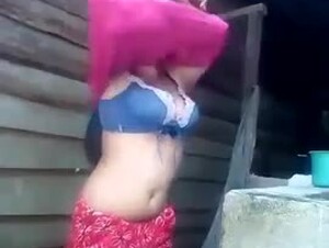 Chinese Live Webcam Masturbation Porn 2